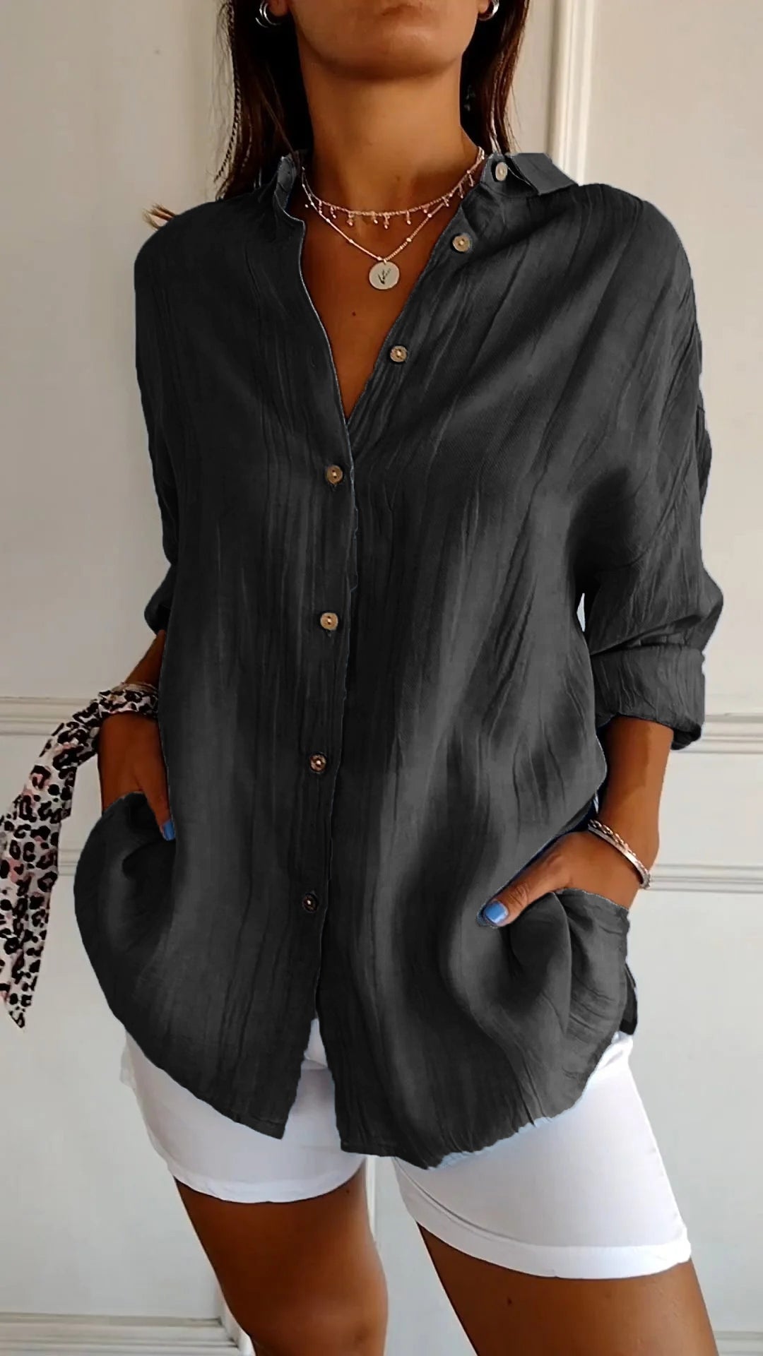 Marilou® | T-Shirt For Women