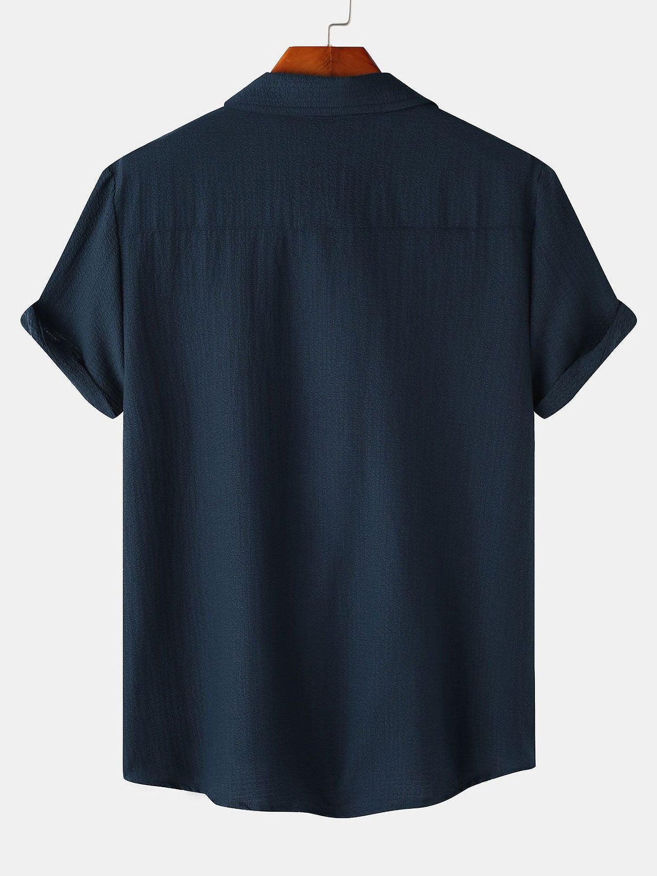 Kamila® | Button Up Shirt