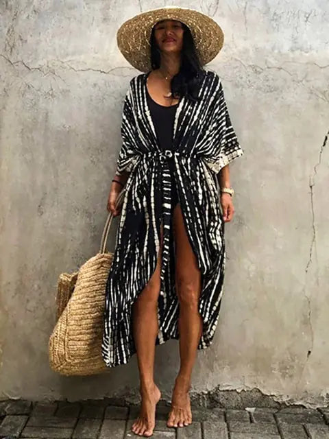 Aranza® | Strandpareo