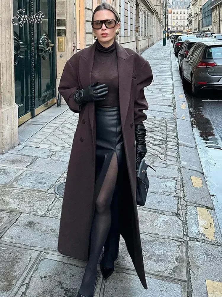 Nicolasa® | RAINCOAT