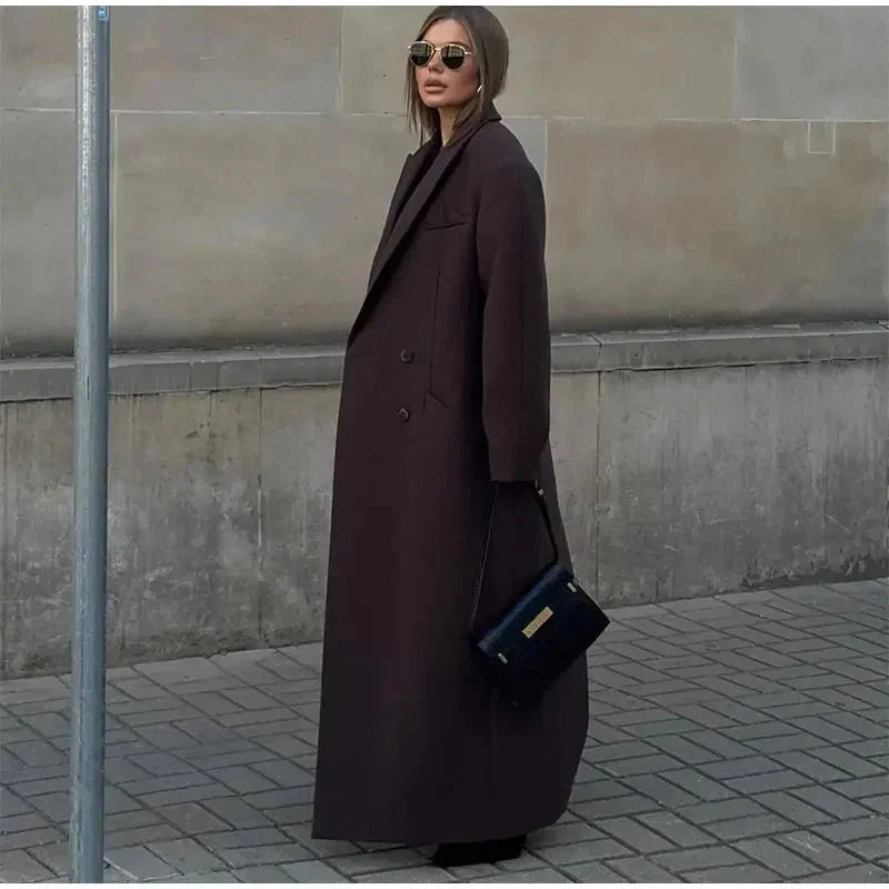 Nicolasa® | RAINCOAT