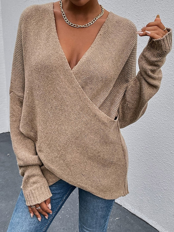 Fatima | Versatile and comfortable overall