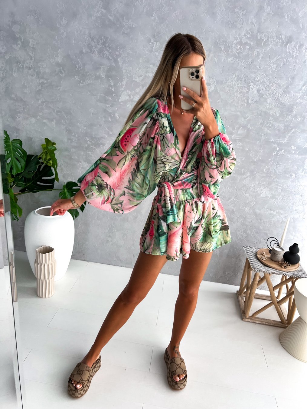Kornelia® | Swimsuit