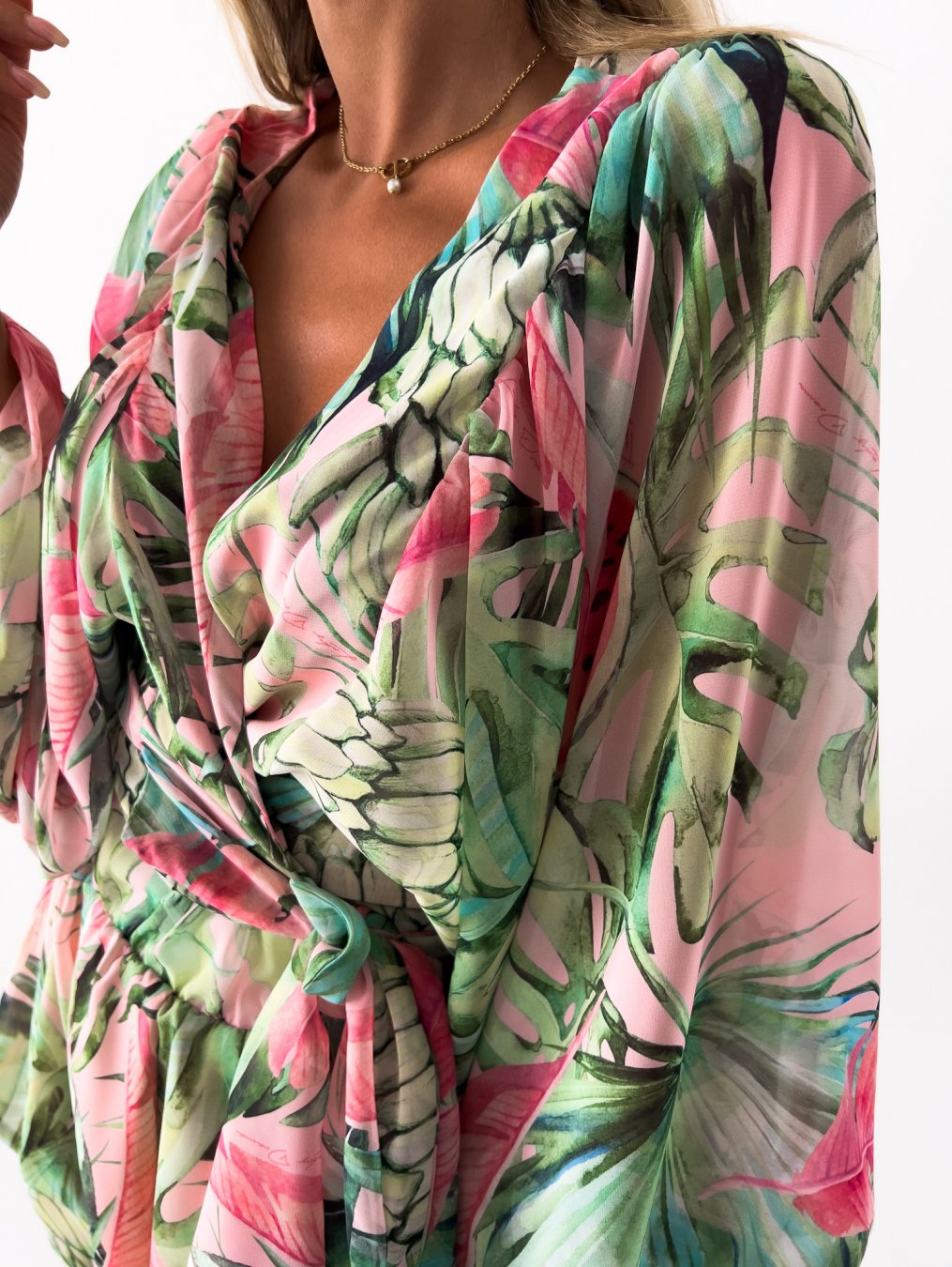 Alma® | 2-piece set for women