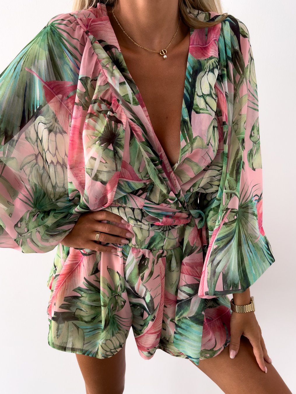 Alma® | 2-piece set for women