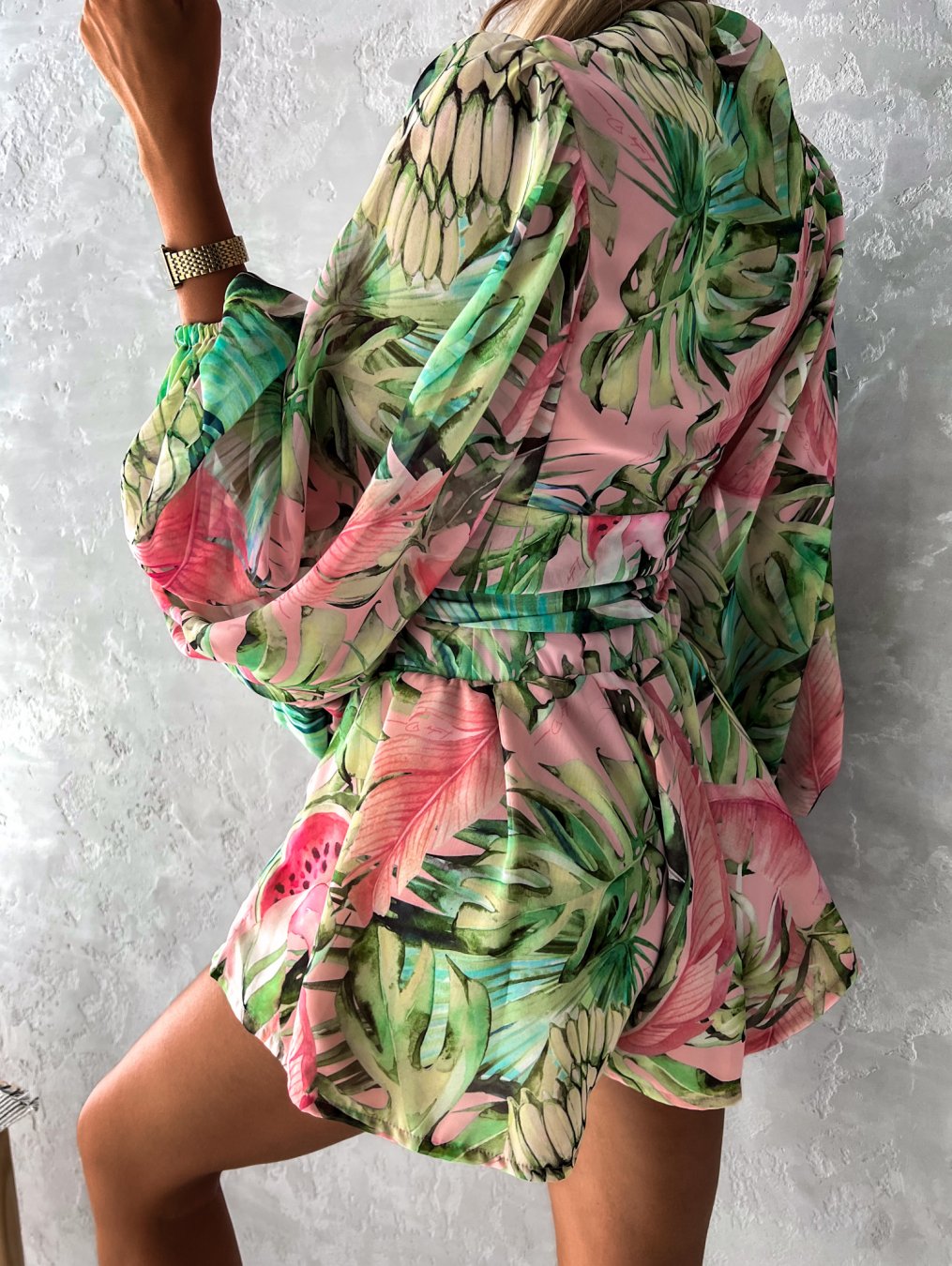 Alma® | 2-piece set for women