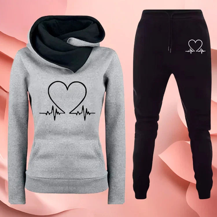 Guillermina | Together against breast cancer