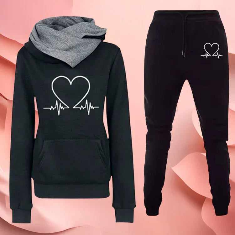 Guillermina | Together against breast cancer