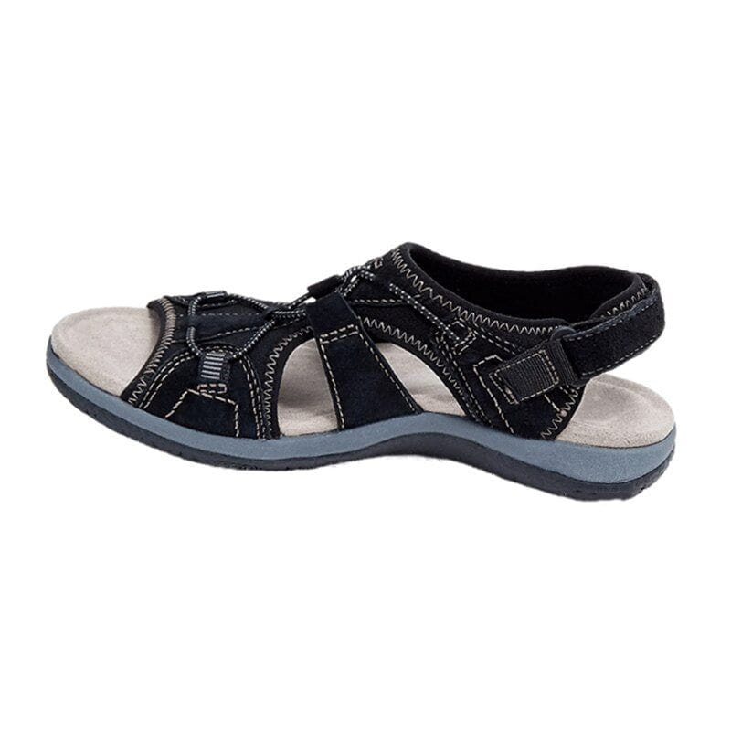 Kelly | Comfortable Sport Sandals