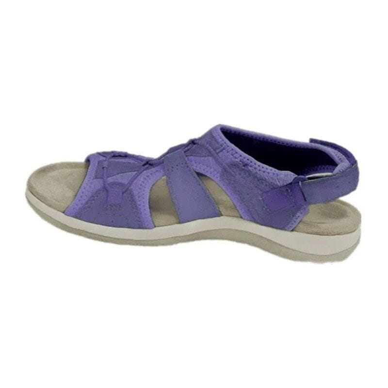 Kelly | Comfortable Sport Sandals