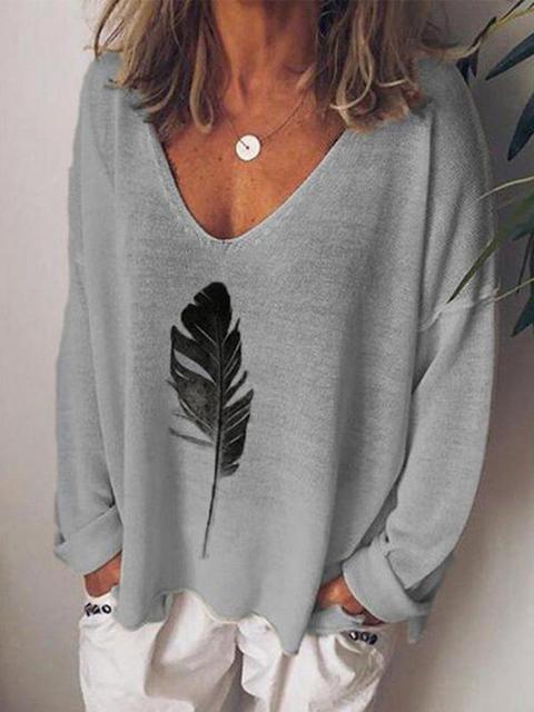 Celia| Modern and versatile winter sweater