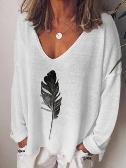 Celia| Modern and versatile winter sweater