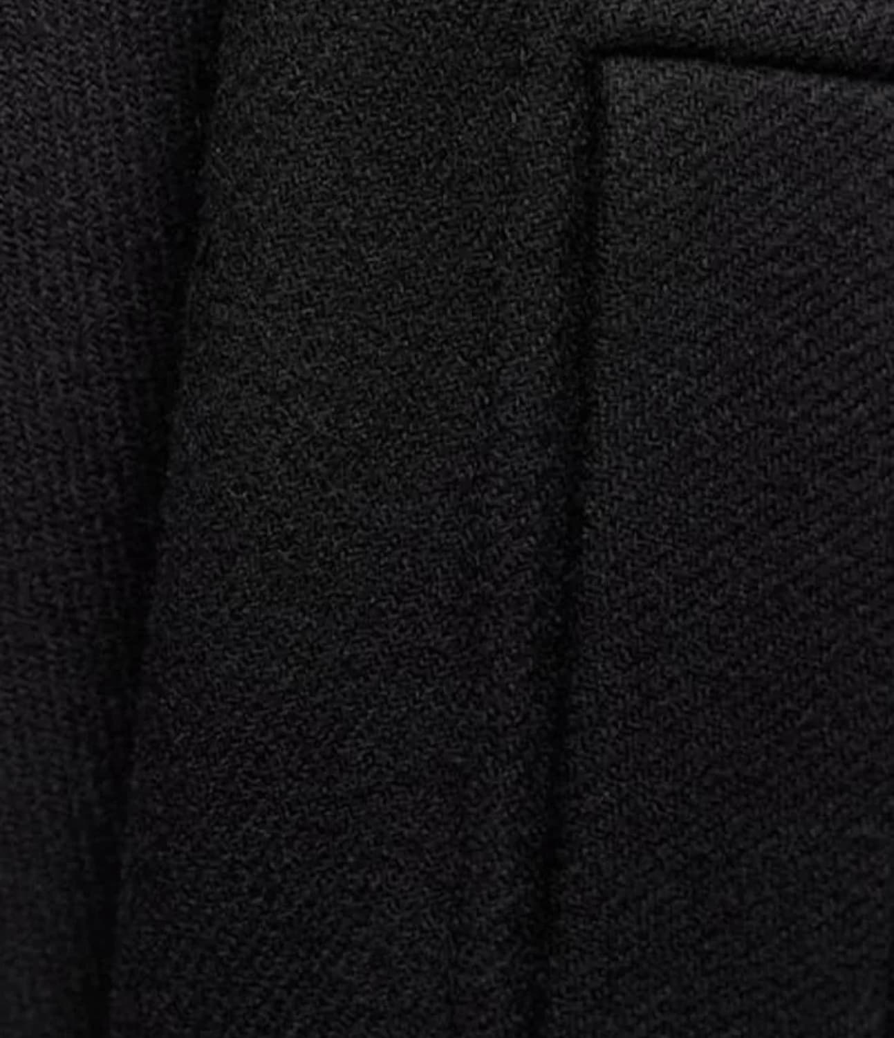 Juliana® | Coat blazer specifically designed for women