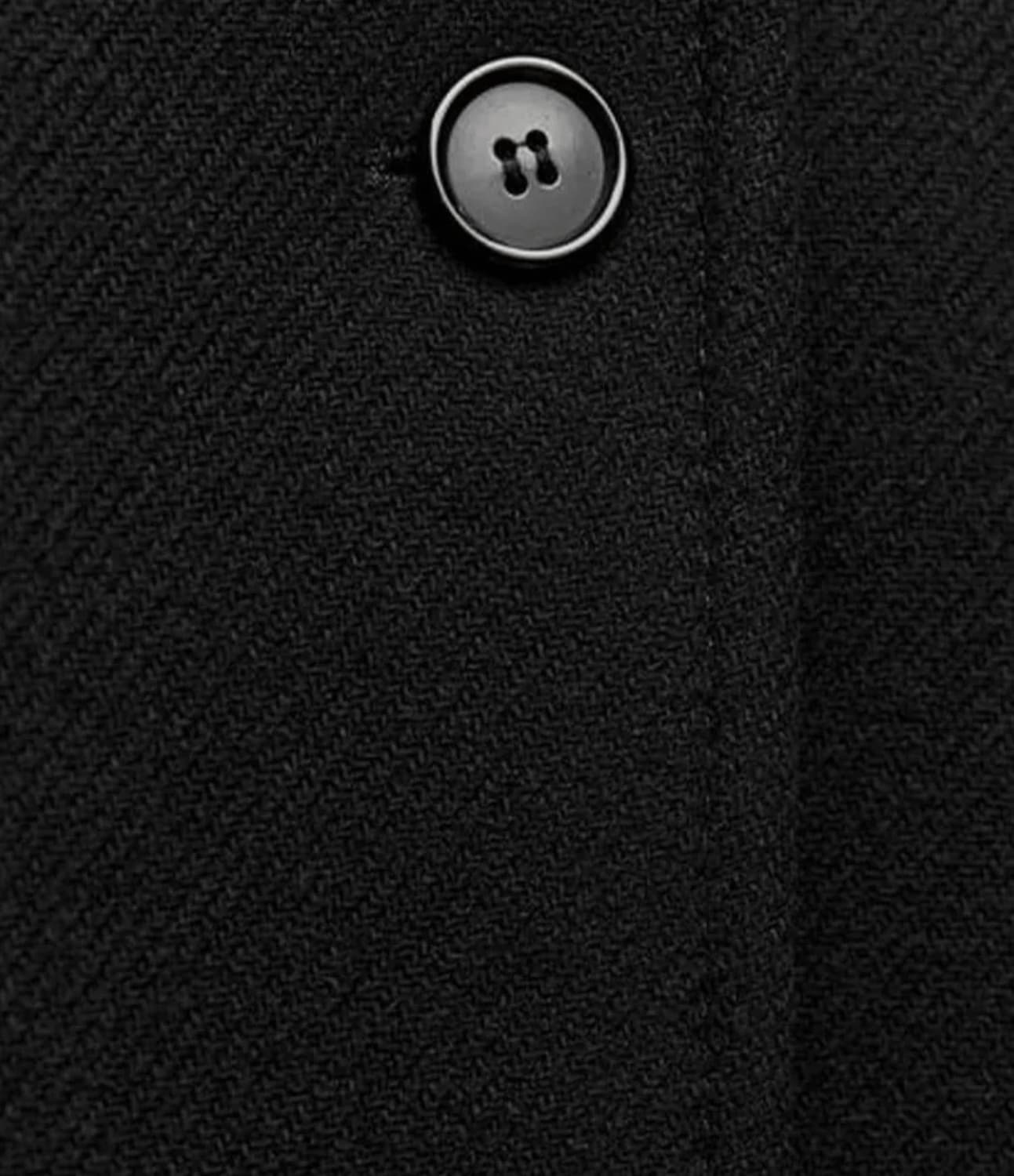 Juliana® | Coat blazer specifically designed for women