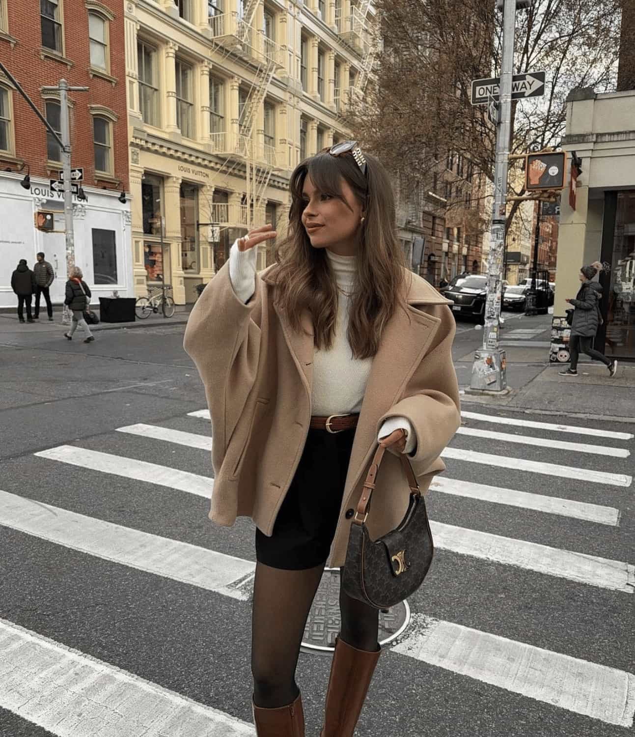 Juliana® | Coat blazer specifically designed for women