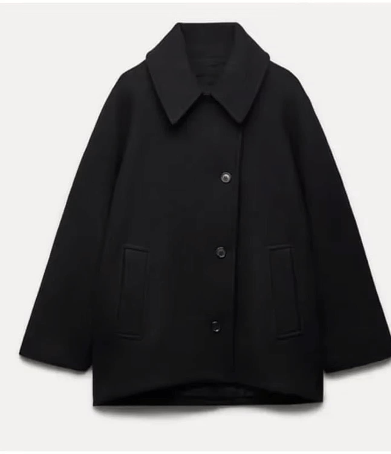 Juliana® | Coat blazer specifically designed for women