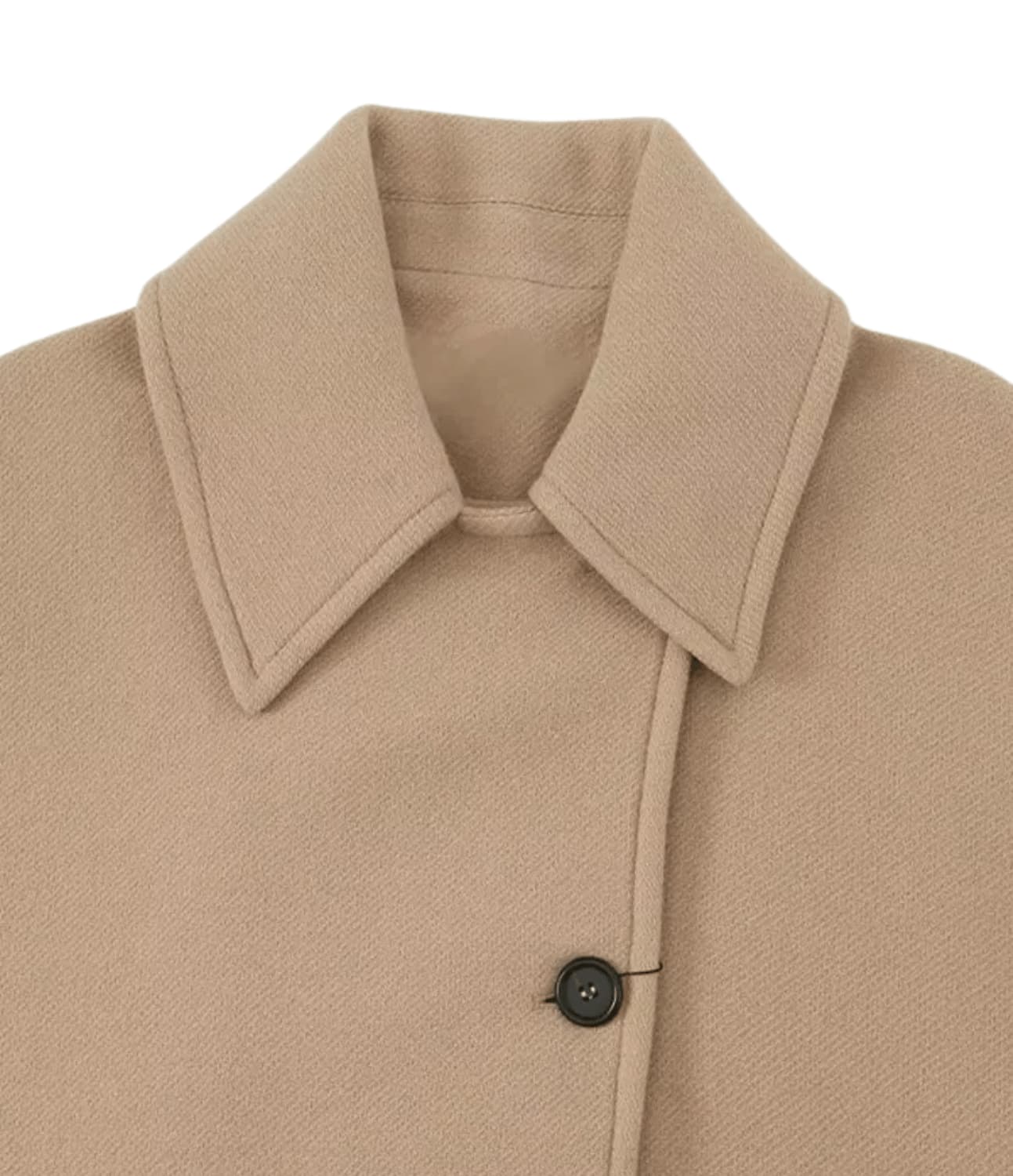 Juliana® | Coat blazer specifically designed for women