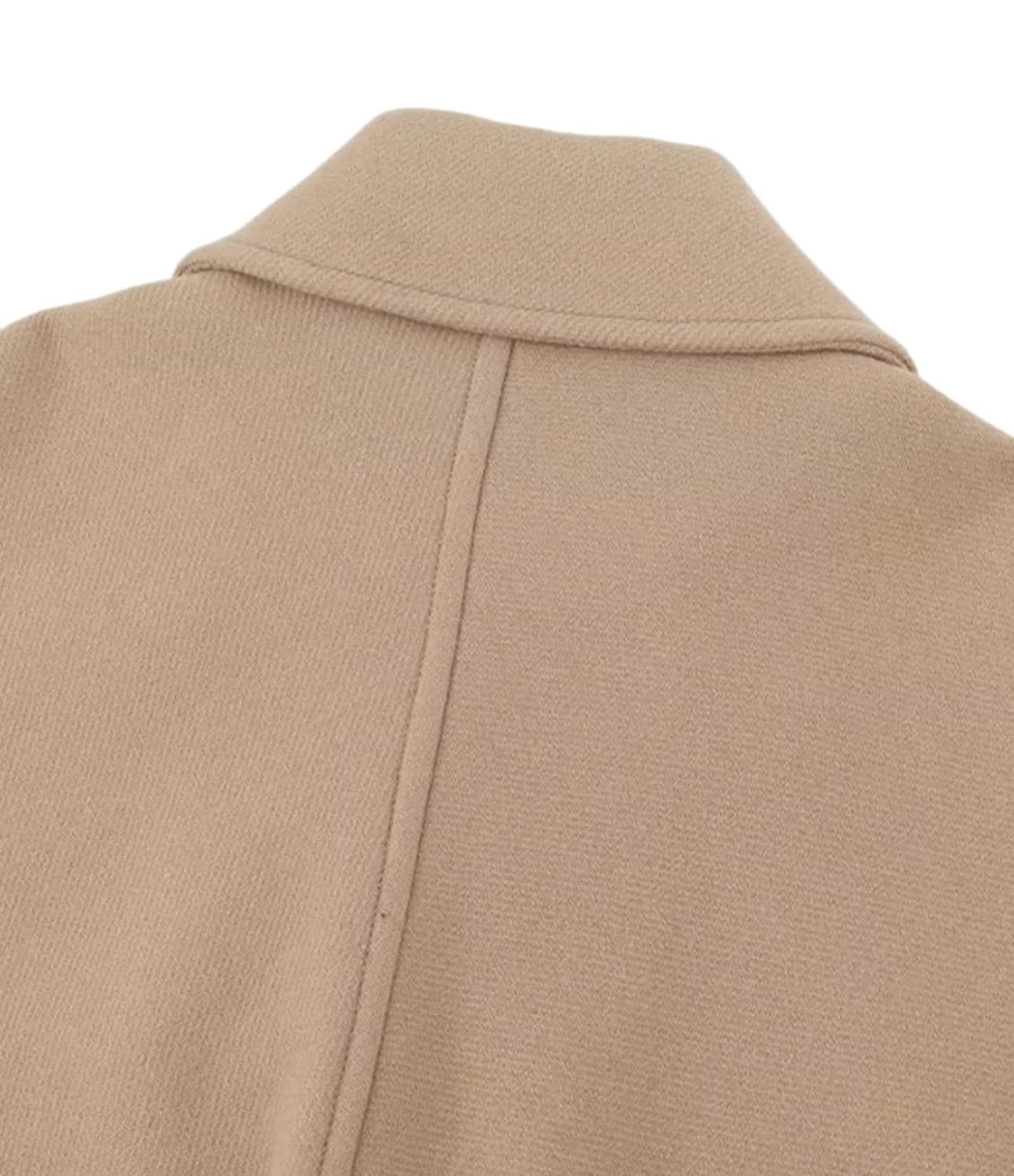 Juliana® | Coat blazer specifically designed for women
