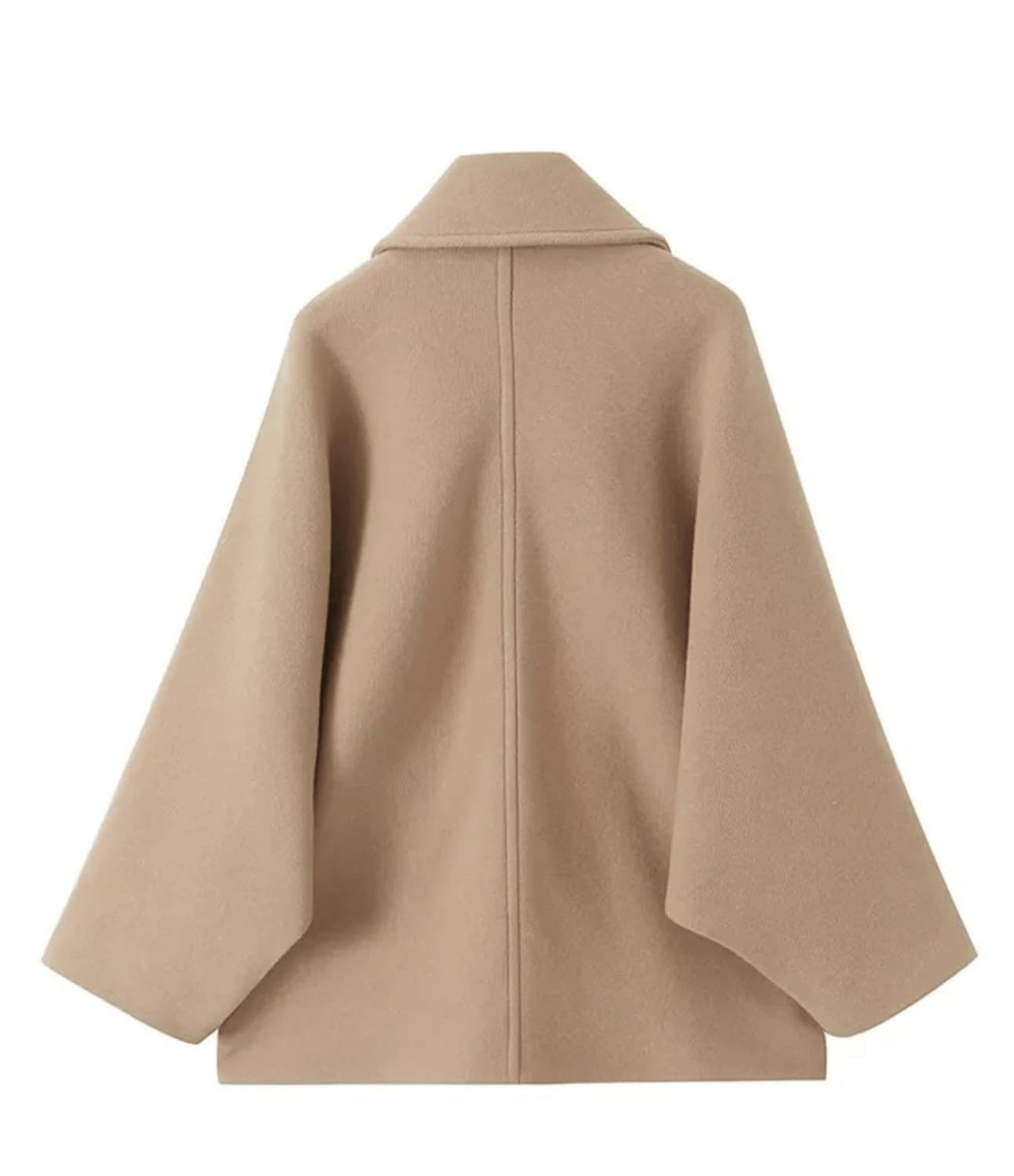 Petra® | Coat blazer specifically designed for women