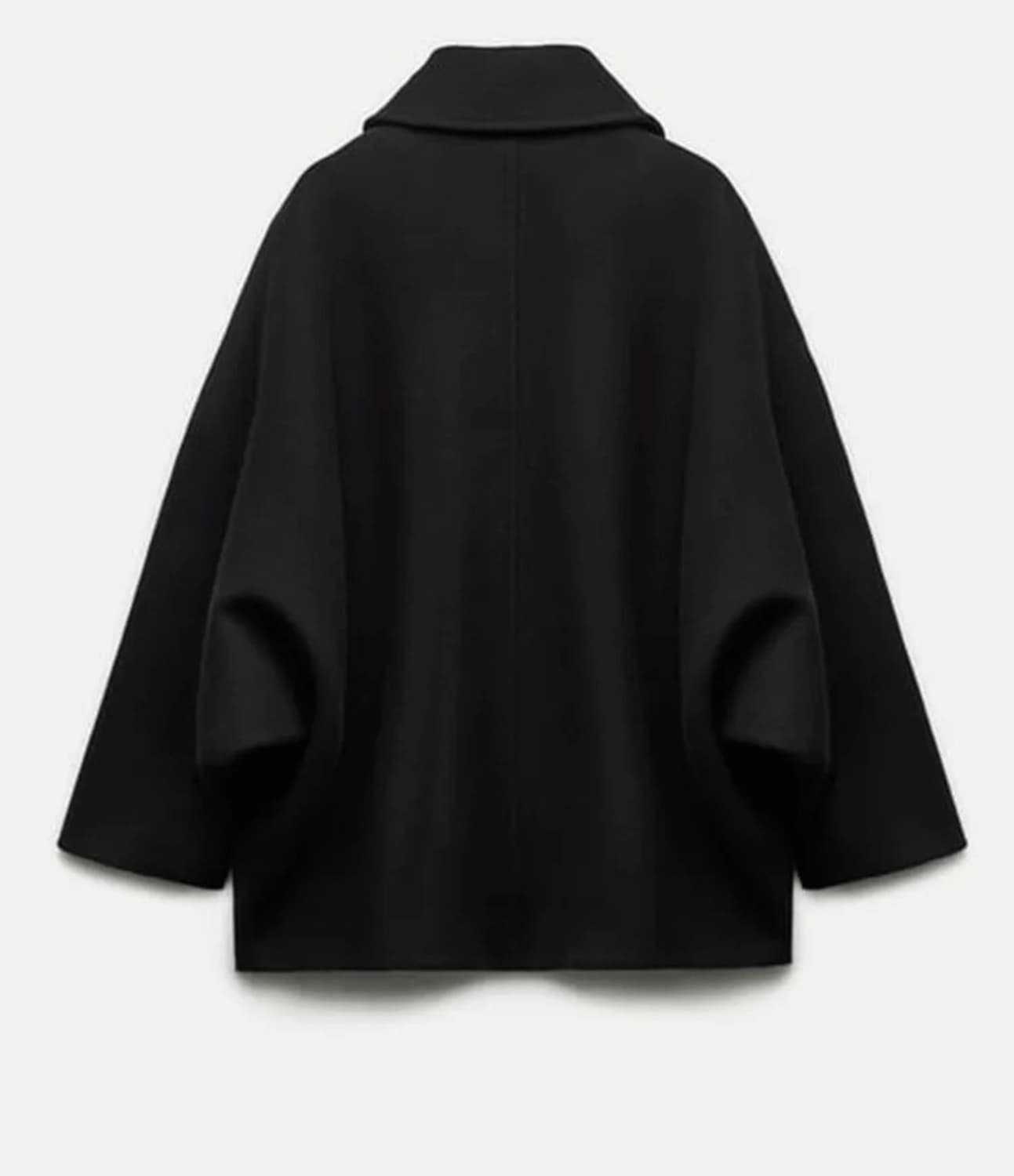 Petra® | Coat blazer specifically designed for women