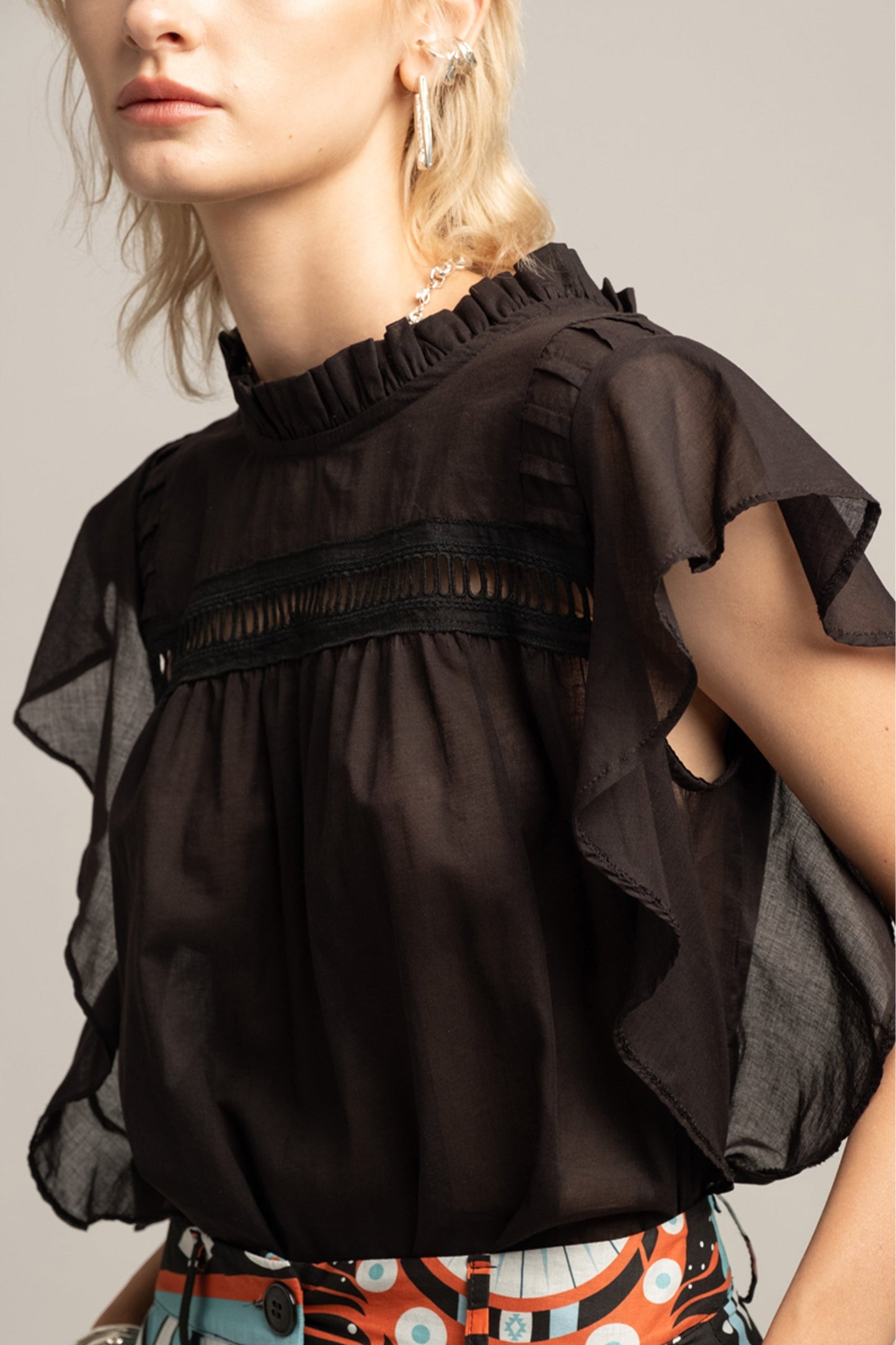Lillie® | Blouse