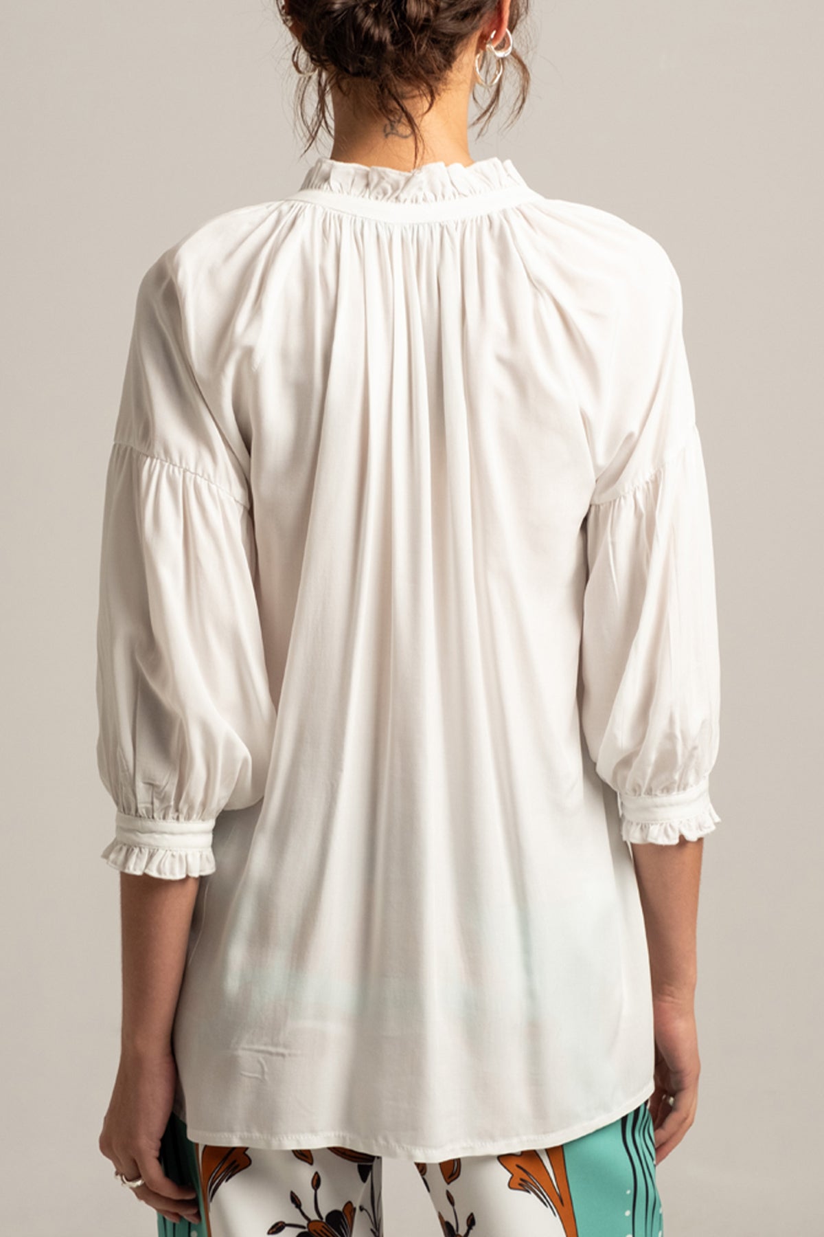 Lilian® | Blouse