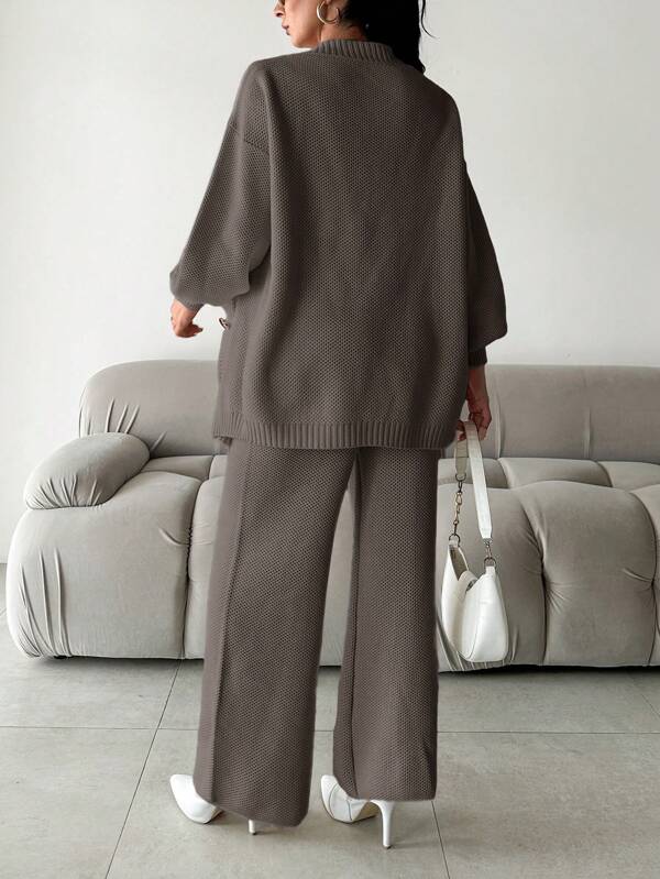 Selena® | COMFORTABLE SET