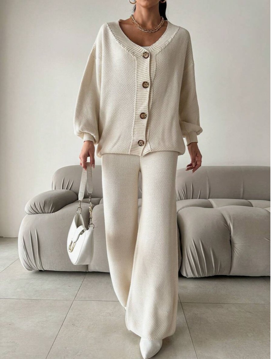 Selena | COMFORTABLE SET