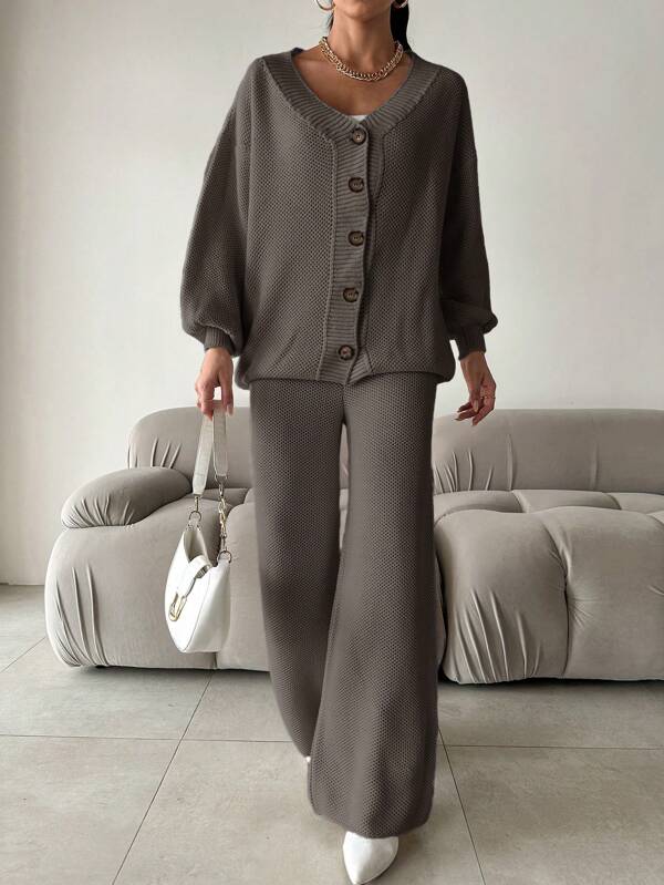 Selena | COMFORTABLE SET