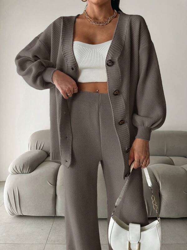 Selena® | COMFORTABLE SET