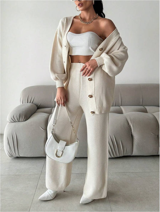 Selena® | COMFORTABLE SET