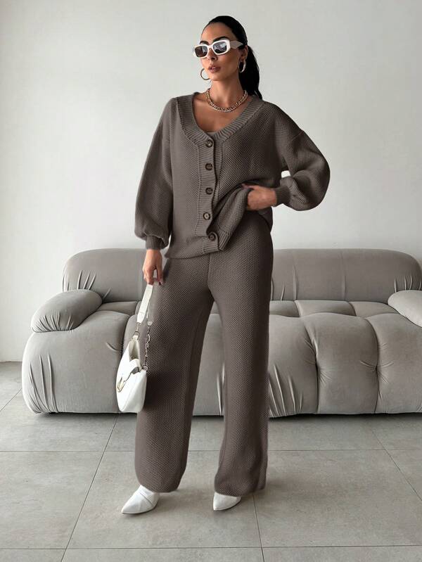 Selena | COMFORTABLE SET
