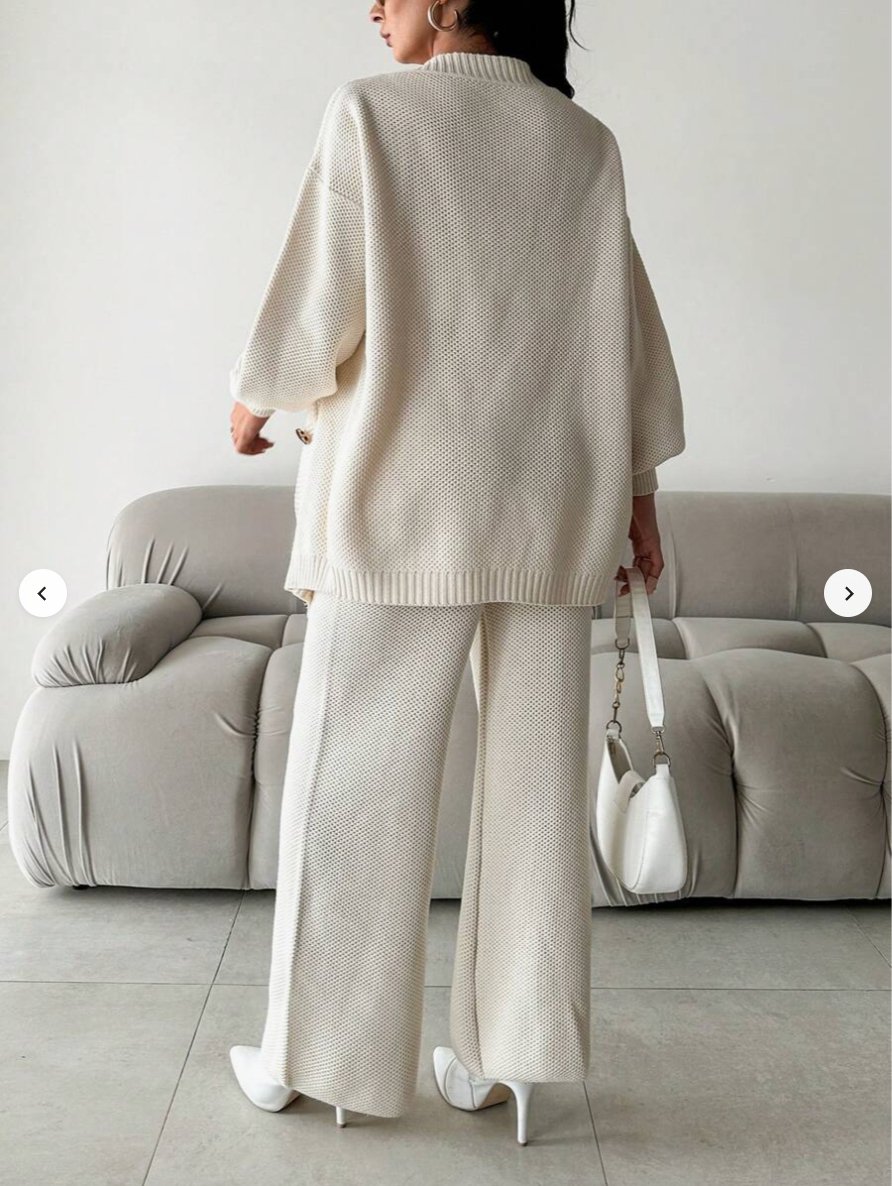 Selena | COMFORTABLE SET