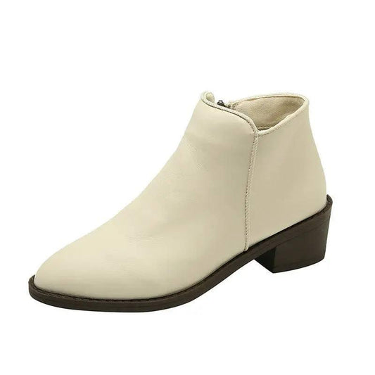 Begoña | Supportive, stylish orthopedic shoes