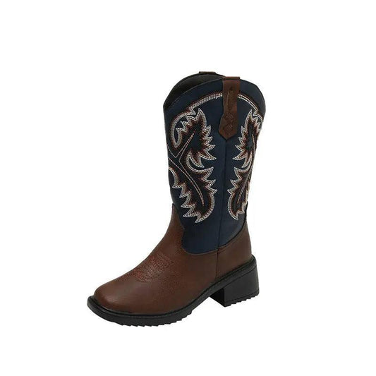 Maria José | Durable orthopedic shoes