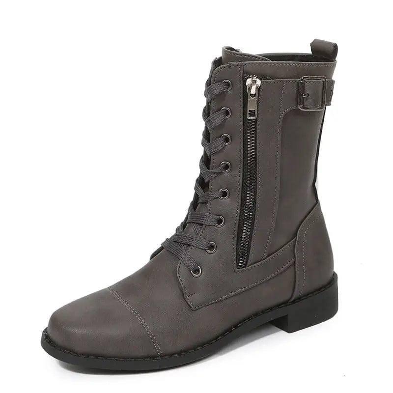 Carla | Timeless and supportive orthopedic shoes