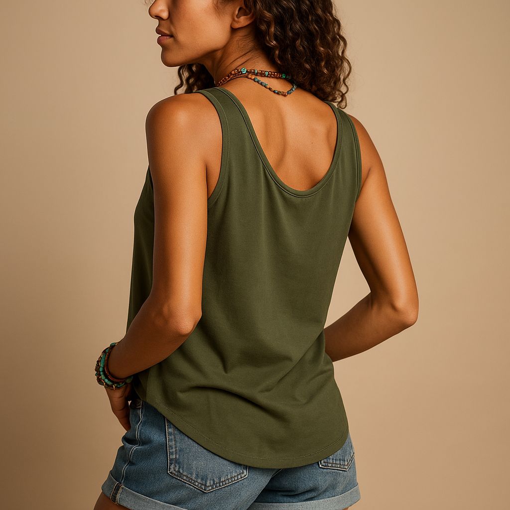 Tania® | Yara