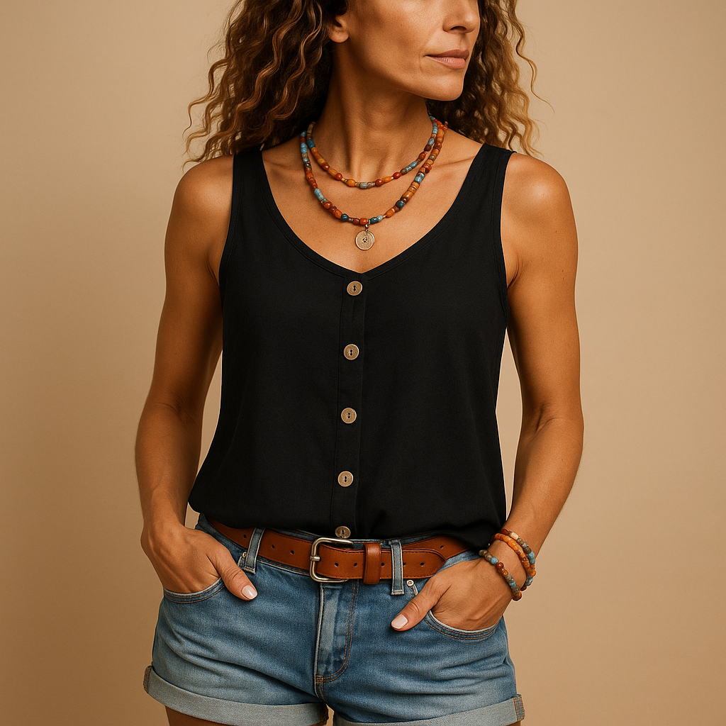 Tania® | Yara