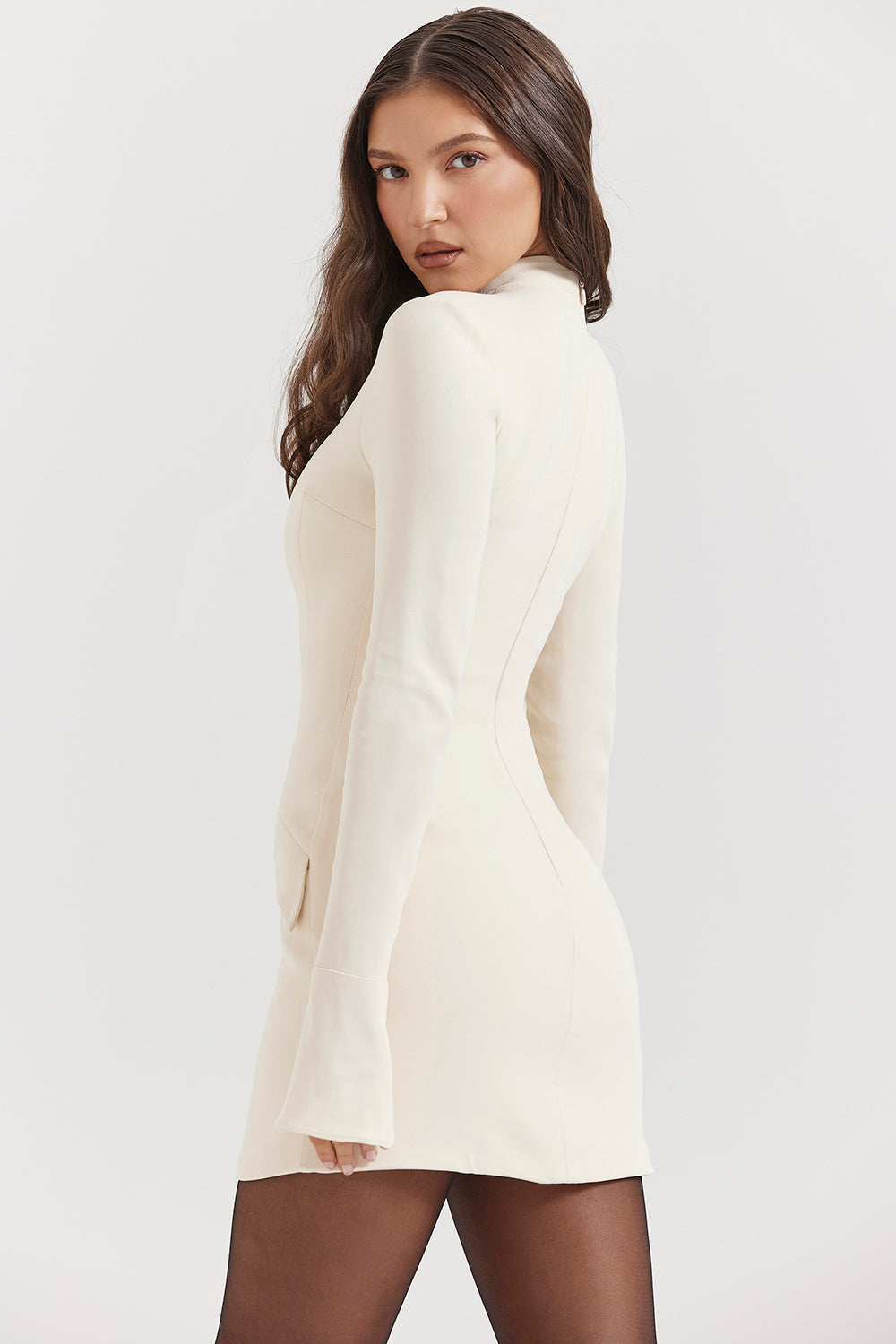 Ariadna® | women's mini dress