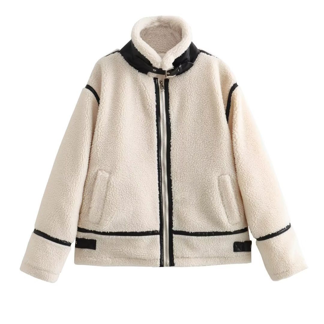 Marta | Jacket