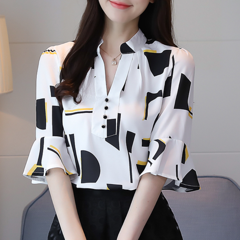Priscila® | Women��S Bluse