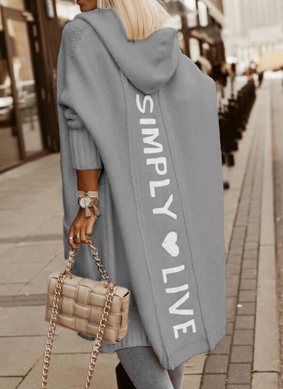 Laura | Coat jackets for women