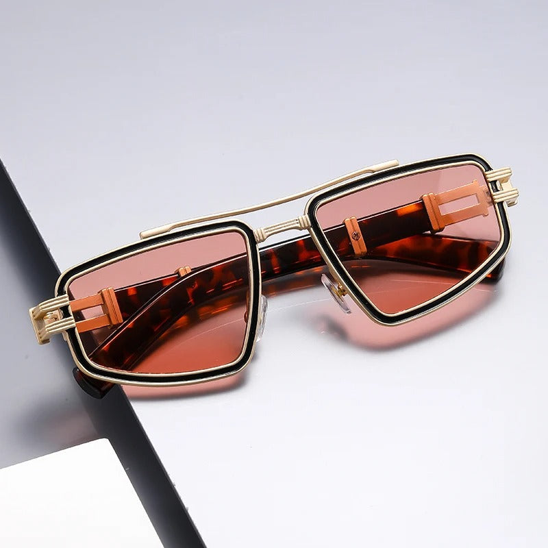 Altura Shades