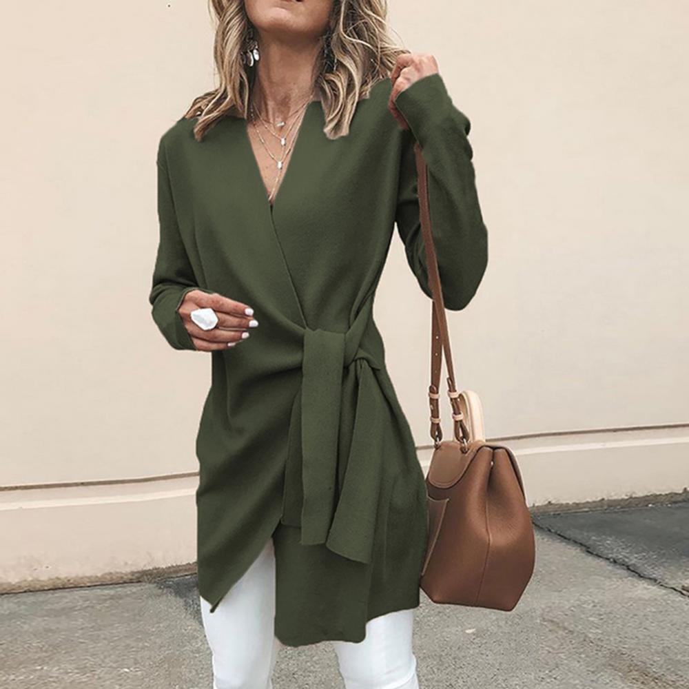 Josefina | Elegant and fashionable women's cardigan