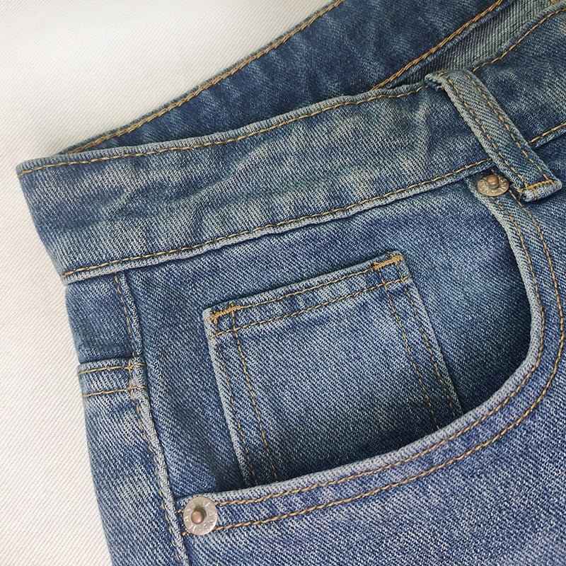 Miriam® | Comfortable women's jeans