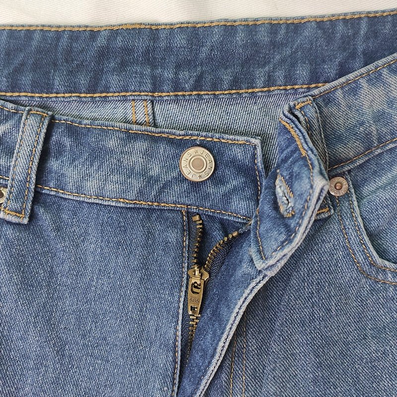 Miriam® | Comfortable women's jeans