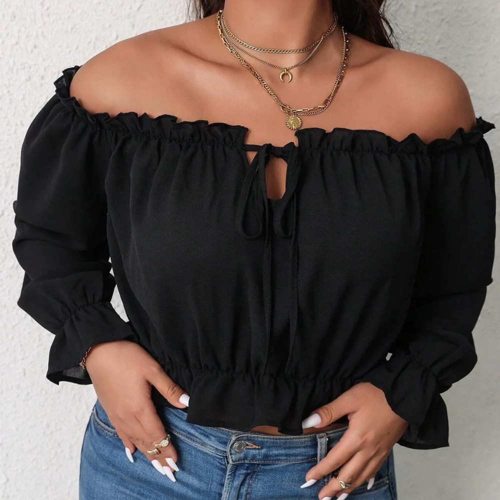 Sol® | Top trend for women
