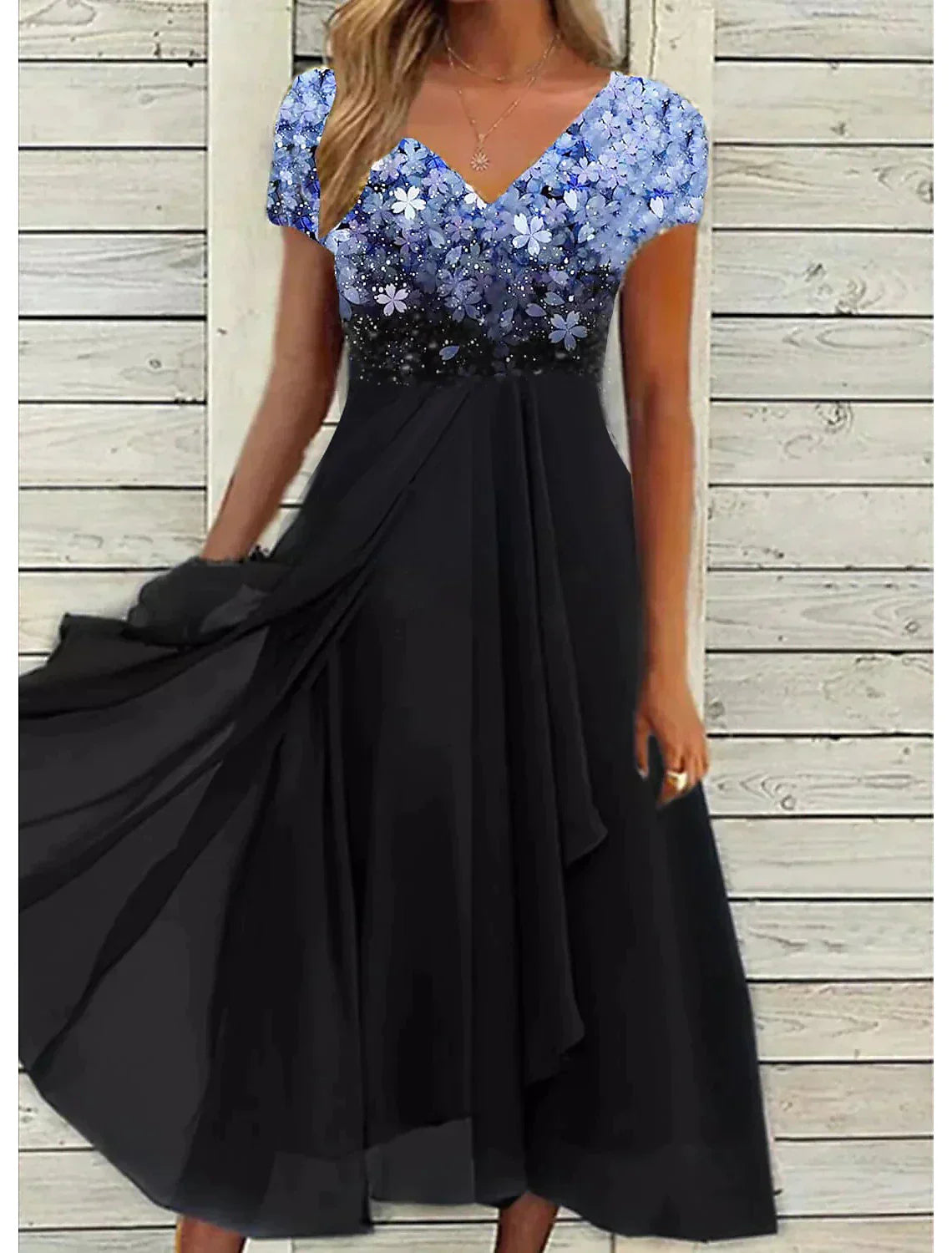 Esther® | Elegant dress for women
