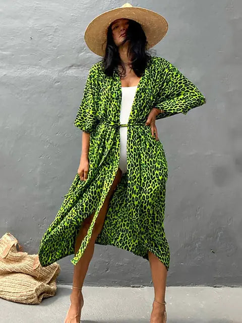 Mariana® | Strand pareo