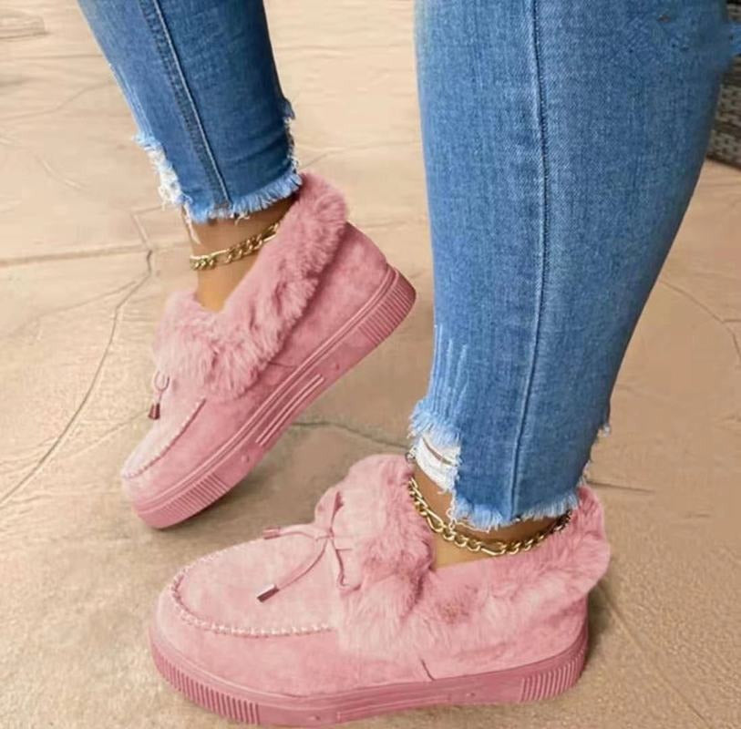 Miriam | Comfortable and versatile orthopedic shoes